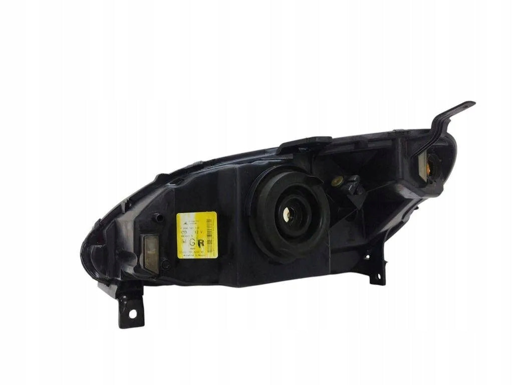 Frontscheinwerfer Honda Civic Hatchback I VII 33100S5PA020M1 Rechts Headlight SCH8001310879wf