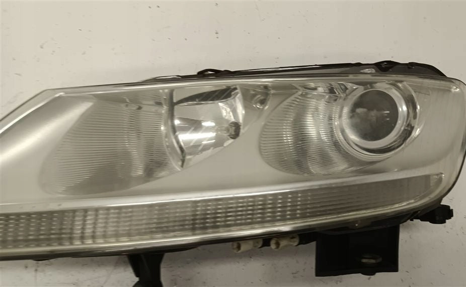 Frontscheinwerfer VW Phaeton 3D1941015H Xenon Links Scheinwerfer Headlight SCH5511001858bs