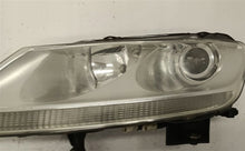 Load image into Gallery viewer, Frontscheinwerfer VW Phaeton 3D1941015H Xenon Links Scheinwerfer Headlight SCH5511001858bs
