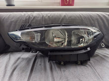 Laden Sie das Bild in den Galerie-Viewer, Frontscheinwerfer Fiat Tipo 52214462 LED Links Scheinwerfer Headlight SCH4936265522fo