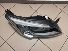 Laden Sie das Bild in den Galerie-Viewer, Frontscheinwerfer Fiat Ducato 1440924580 LED Rechts Scheinwerfer Headlight SCH8298911096hc