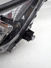 Load image into Gallery viewer, Frontscheinwerfer Toyota V Full LED Ein Stück (Rechts oder Links) Headlight SCH4992674828oe