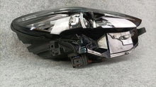 Load image into Gallery viewer, Frontscheinwerfer Mazda 6 Gl LED Rechts Scheinwerfer Headlight SCH4142528759vf