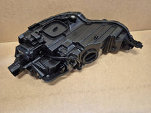 Laden Sie das Bild in den Galerie-Viewer, Frontscheinwerfer Audi A3 8Y0941012 LED Rechts Scheinwerfer Headlight SCH3136029314mo