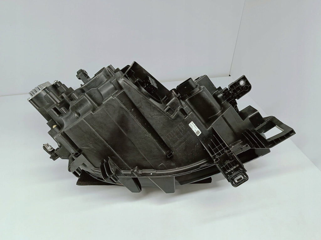 Frontscheinwerfer VW Id.4 11B941035 Links Scheinwerfer Headlight SCH5763778525cu