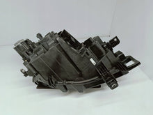 Laden Sie das Bild in den Galerie-Viewer, Frontscheinwerfer VW Id.4 11B941035 Links Scheinwerfer Headlight SCH5763778525cu