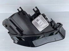 Load image into Gallery viewer, Frontscheinwerfer Audi A5 8T0941005C LED Ein Stück (Rechts oder Links) Headlight