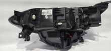Laden Sie das Bild in den Galerie-Viewer, Frontscheinwerfer Renault Megane IV 260100767R LED Rechts Scheinwerfer Headlight SCH7903631188vv