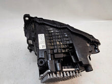 Laden Sie das Bild in den Galerie-Viewer, Frontscheinwerfer Land Rover Defender L663 L8B213W029EF Full LED Rechts SCH9358127676fx