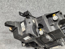 Load image into Gallery viewer, Frontscheinwerfer VW Id.3 10B941029 Links Scheinwerfer Headlight SCH5434176216xb
