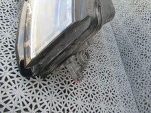 Laden Sie das Bild in den Galerie-Viewer, Frontscheinwerfer Skoda Karoq 57B941016D Rechts Scheinwerfer Headlight SCH6938541995js