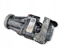 Load image into Gallery viewer, Motor Volvo S60 I D5204T7 2.0 136PS 100kW 82TKm 2012 Diesel Engine Komplett MOT2927850354dt