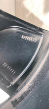 Laden Sie das Bild in den Galerie-Viewer, 1x Alufelge 19 Zoll 8.5" 5x108 47ET 32243394 Volvo S90 V90 Rim Wheel FEL8107199908fy