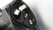 Load image into Gallery viewer, Frontscheinwerfer BMW X7 G07 5A3E521 Laser Links Scheinwerfer Headlight SCH3309612221lp