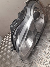 Laden Sie das Bild in den Galerie-Viewer, Frontscheinwerfer Jaguar Xf 8X2313W030 Links Scheinwerfer Headlight SCH5330187083hr