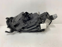 Load image into Gallery viewer, Frontscheinwerfer Skoda Octavia I 5E4941016A Rechts Scheinwerfer Headlight SCH8804757484bg