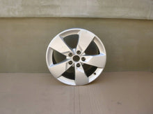 Load image into Gallery viewer, 1x Alufelge 17 Zoll 7.0&quot; 5x112 47ET 8S0601025J Audi Tt Rim Wheel