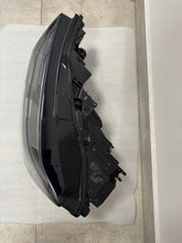 Laden Sie das Bild in den Galerie-Viewer, Frontscheinwerfer Audi A6 C8 4K0941033 Full LED Links Scheinwerfer Headlight SCH1077745702cn