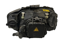 Load image into Gallery viewer, Frontscheinwerfer Audi A3 8P0941003D 2013 Links Scheinwerfer Headlight SCH2538852760zg