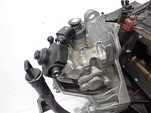 Laden Sie das Bild in den Galerie-Viewer, Motor Audi B9 2.0 TDI 150PS 110kW 121TKm 2018 Diesel Engine Unkomplett MOT4743987320wg