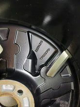 Load image into Gallery viewer, 1x Alufelge 19 Zoll 8.5" 5x108 56ET Glanz Schwarz 32294213 Volvo Xc40 Rim Wheel FEL2635732648xs