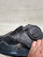 Laden Sie das Bild in den Galerie-Viewer, Frontscheinwerfer Opel Astra K 39111143 Links Scheinwerfer Headlight SCH4673429269zu