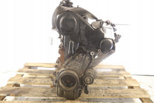 Laden Sie das Bild in den Galerie-Viewer, Motor VW Passat GBAB 2.0 TDI 140PS 66kW 2010 Diesel Engine Unkomplett MOT1234197550ef