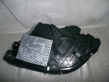 Laden Sie das Bild in den Galerie-Viewer, Frontscheinwerfer Mercedes-Benz W206 A2069062204 LED Rechts Headlight SCH6687760260qh