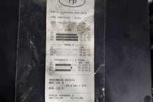 Load image into Gallery viewer, Motor BMW 2 F45 B47C20A 2.0 149PS 2016 Diesel Engine Unkomplett MOT9071182937ki