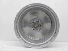 Load image into Gallery viewer, 1x Alufelge 17 Zoll 6.5" 5x114.3 45ET PW45710001 Toyota C-Hr Chr Rim Wheel FEL1261177963wj