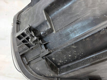 Laden Sie das Bild in den Galerie-Viewer, Frontscheinwerfer Dacia Duster 260106194R Rechts Scheinwerfer Headlight SCH6466833739de