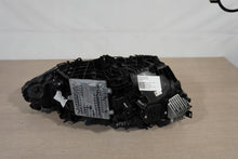 Laden Sie das Bild in den Galerie-Viewer, Frontscheinwerfer BMW G22 G82 G23 G83 5A19371 Links Scheinwerfer Headlight
