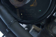 Load image into Gallery viewer, Motor Mercedes-Benz W220 137970 6.0 367PS 270kW 190TKm Benzin Engine Unkomplett