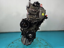 Laden Sie das Bild in den Galerie-Viewer, Motor VW Jetta CAX 1.4 TSI 122PS 90kW 2012 Benzin Engine Unkomplett