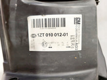 Laden Sie das Bild in den Galerie-Viewer, Frontscheinwerfer Opel Astra J 13253650LH Xenon Ein Stück (Rechts oder Links) SCH3081675287ga