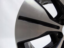 Load image into Gallery viewer, 1x Alufelge 19 Zoll 8.0" 5x112 34ET A2934010100 Mercedes-Benz Eqc Rim Wheel FEL3077100785kp