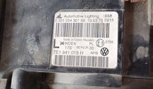 Load image into Gallery viewer, Frontscheinwerfer VW Transporter 7E1941015D Links Scheinwerfer Headlight