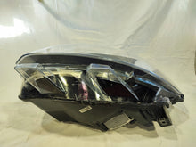 Load image into Gallery viewer, Frontscheinwerfer Citroën Spacetourer Zafira Life 1656228180-00 Xenon Links