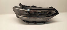 Laden Sie das Bild in den Galerie-Viewer, Frontscheinwerfer VW Passat B8 3G1941036Q 90172735 LED Rechts Headlight