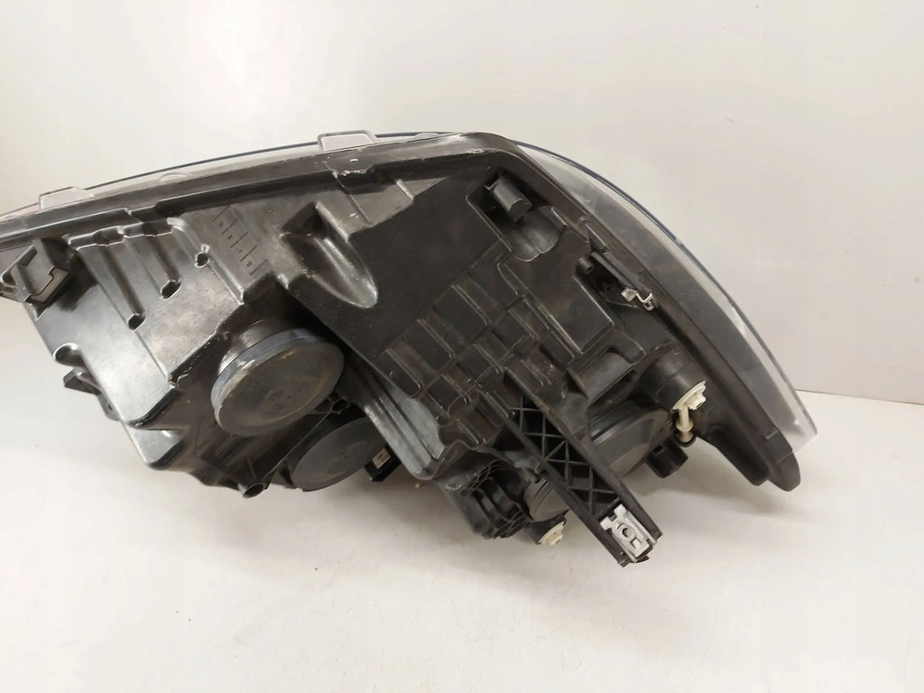 Frontscheinwerfer VW Crafter 7C1941005 Links Scheinwerfer Headlight SCH2926862368uo