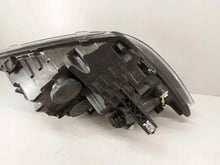 Laden Sie das Bild in den Galerie-Viewer, Frontscheinwerfer VW Crafter 7C1941005 Links Scheinwerfer Headlight SCH2926862368uo