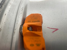 Load image into Gallery viewer, 1x Alufelge 18 Zoll 7.0" 5x114.3 35ET 52910-3J350 Hyundai Ix35 Rim Wheel FEL7286467929ml