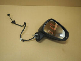 Außenspiegel Seitenspiegel Audi A3 Rechts Side Mirror