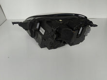 Laden Sie das Bild in den Galerie-Viewer, Frontscheinwerfer Ford Puma L1TB-13E014-GK LED Rechts Scheinwerfer Headlight SCH8214730259zo