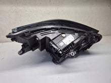 Laden Sie das Bild in den Galerie-Viewer, Frontscheinwerfer BMW X1 5A5BD4702 Links Scheinwerfer Headlight SCH9726619431bf