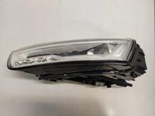 Laden Sie das Bild in den Galerie-Viewer, Frontscheinwerfer Audi Q3 8U0941033 Full LED Links Scheinwerfer Headlight SCH9247832428vw