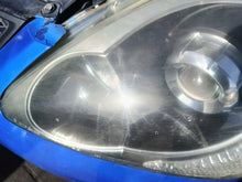 Laden Sie das Bild in den Galerie-Viewer, Frontscheinwerfer Honda Civic VII I Ein Stück (Rechts oder Links) Headlight