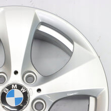 Load image into Gallery viewer, 1x Alufelge 16 Zoll 7.0&quot; 5x120 6795805 BMW F30 E90 Rim Wheel