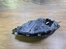 Load image into Gallery viewer, Frontscheinwerfer VW Golf VIII 5H1941006C LED Rechts Scheinwerfer Headlight SCH8270578992np