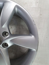 Load image into Gallery viewer, 1x Alufelge 17 Zoll 7.5&quot; 5x112 51ET 8V0071497 Audi A3 Rim Wheel